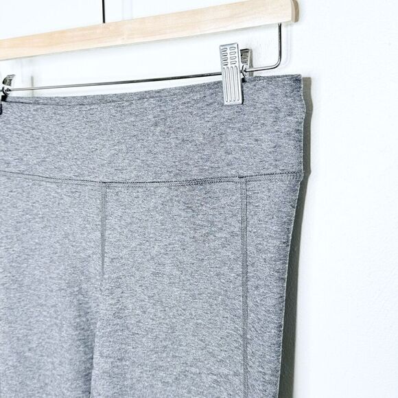 The North Face Flash Dry Leggings - Women’s US M - Picture 4 of 11